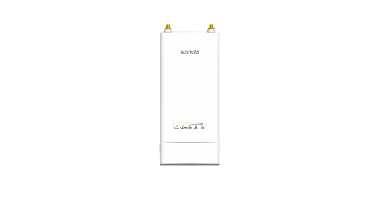 TENDA B6 5GHz 11n 300Mbps Basestation